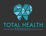 /public/logoimage/1569039784LOGO TOTAL10.png